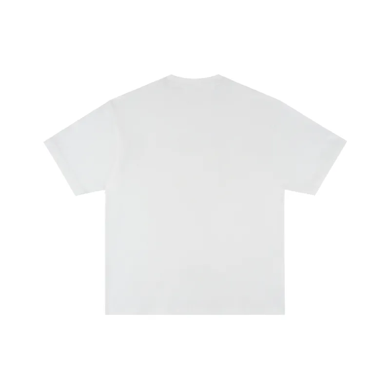 OCCUPY SS25 T Shirts Unisex-1