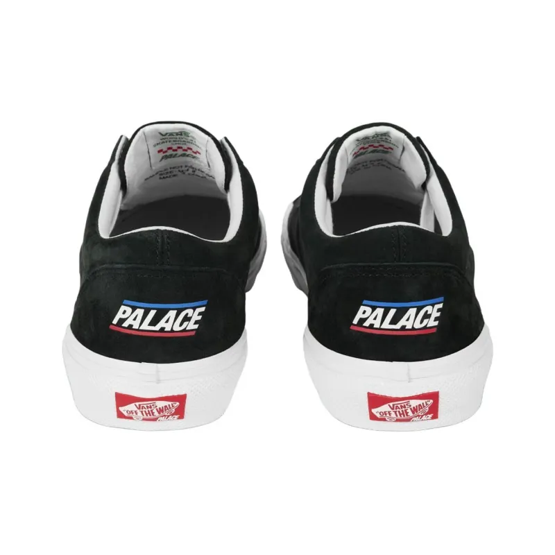Vans Palace X Skate Old Skool 36 'Black'-4