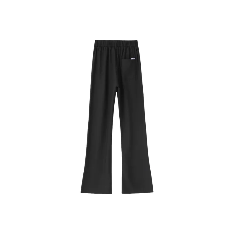 FAKE VINTAGE Suit Trouser Unisex-1