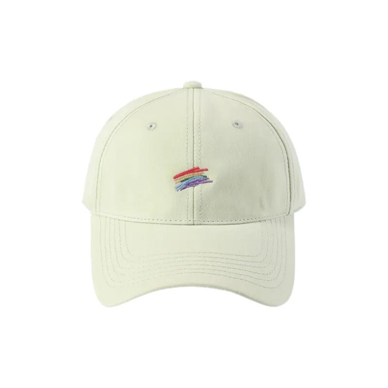 YALMY Cotton Baseball Caps Unisex-5