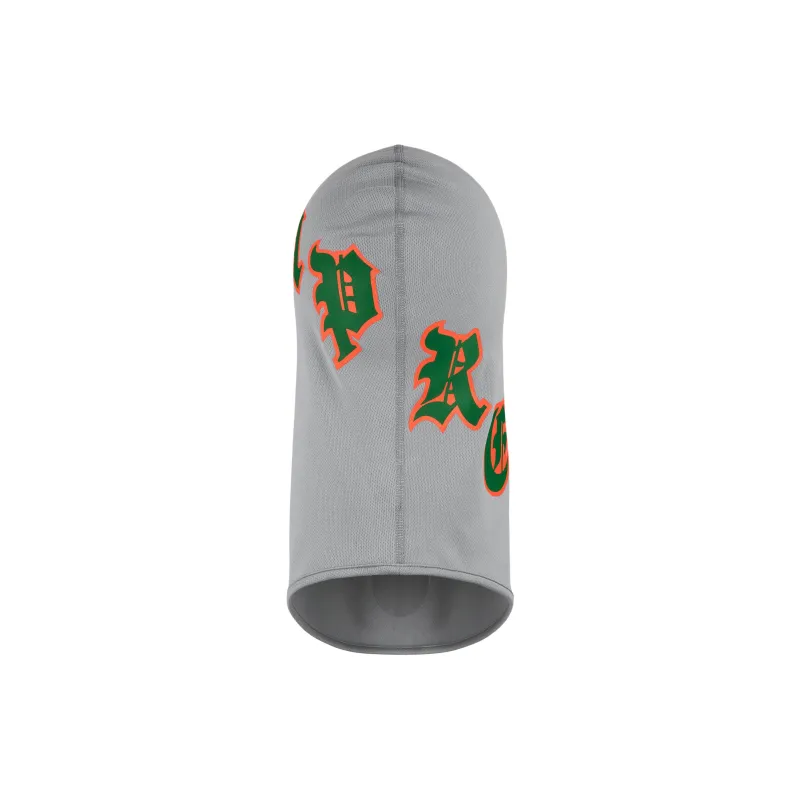 Supreme Hats & Caps Unisex Multicolor-7