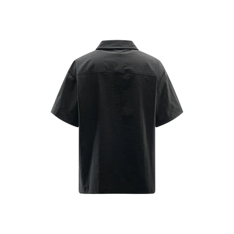 SIL VITIN T Shirts Unisex-12
