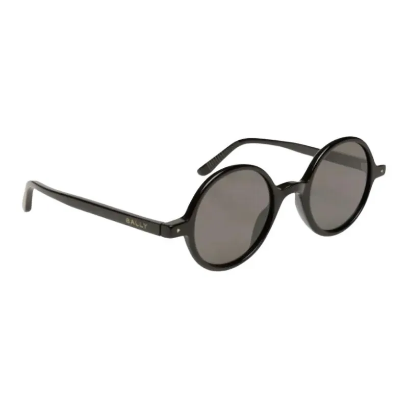 BALLY Otto Sunglasses-1