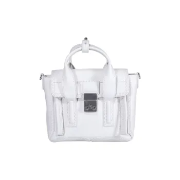 3.1 Phillip Lim Handbags