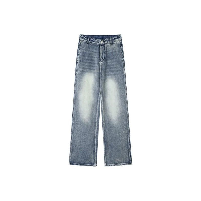 ZAZN Jeans Women's-0