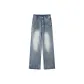 Denim Blue (Regular)