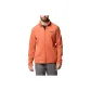 Orange Red