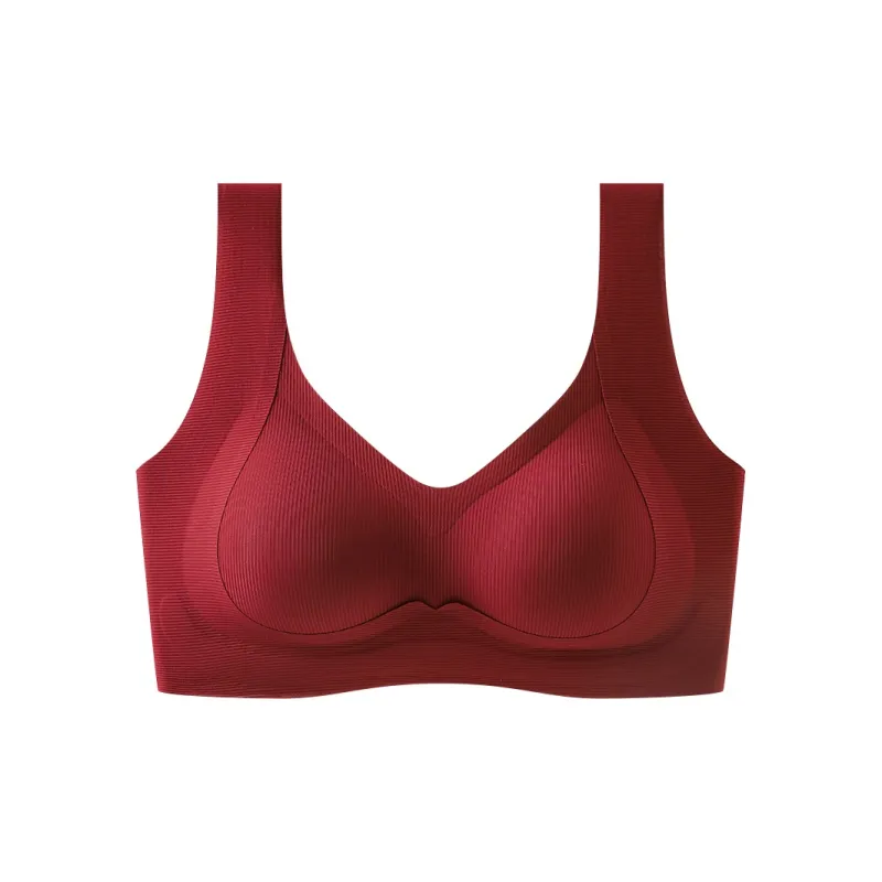 Master Women's Bras-15