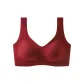Ancora Red