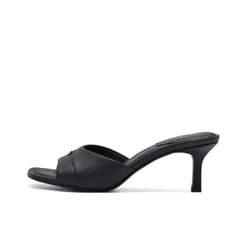 PEDRO Composite Sole Abrasion Resistant Slide Slippers Women's