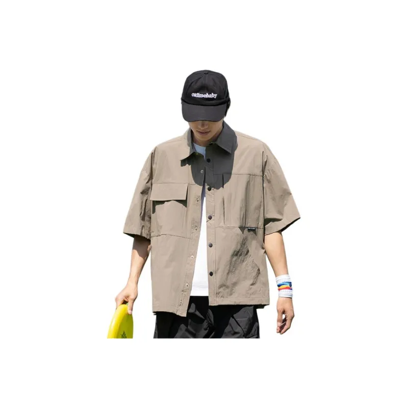 SIL VITIN Shirts Unisex-19