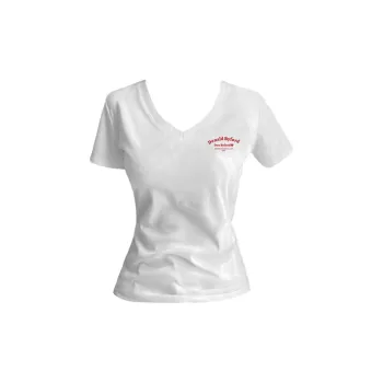 Byford Women's Undershirts