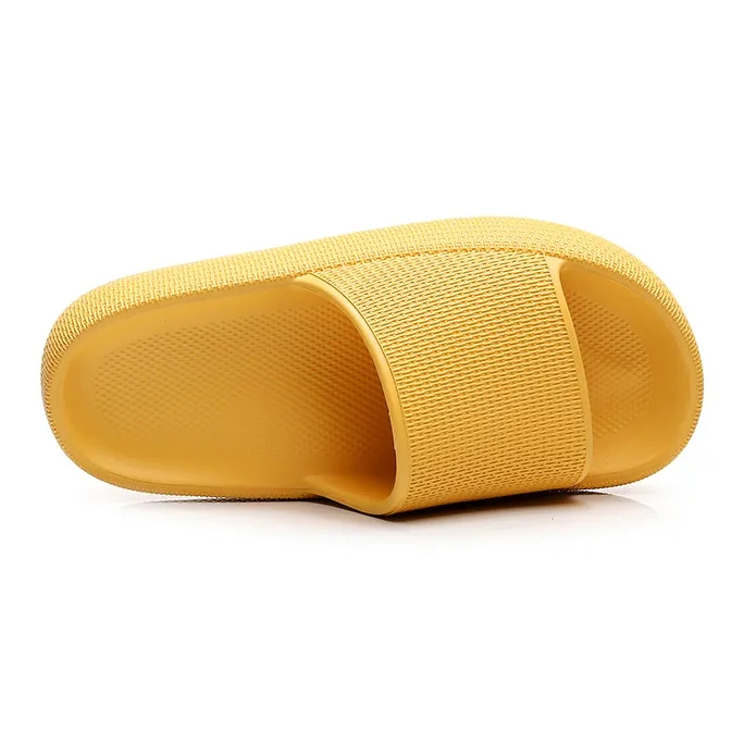 XGGC Slippers / Home Slippers-21