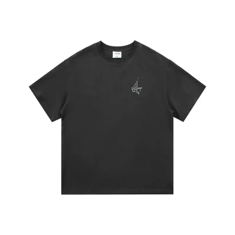 HEEMKIZOO T Shirts Men-11