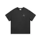 Black Gray