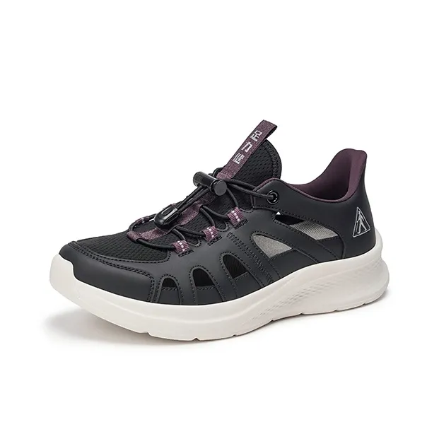 ZULIZ River Trekking Shoes Unisex-2