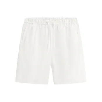 MODE COMMUTER Casual Shorts Men's
