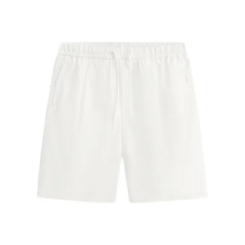 MODE COMMUTER Casual Shorts Men's