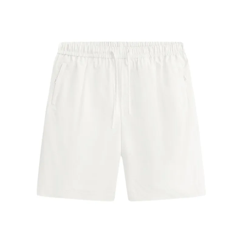 MODE COMMUTER Casual Shorts Men's-0
