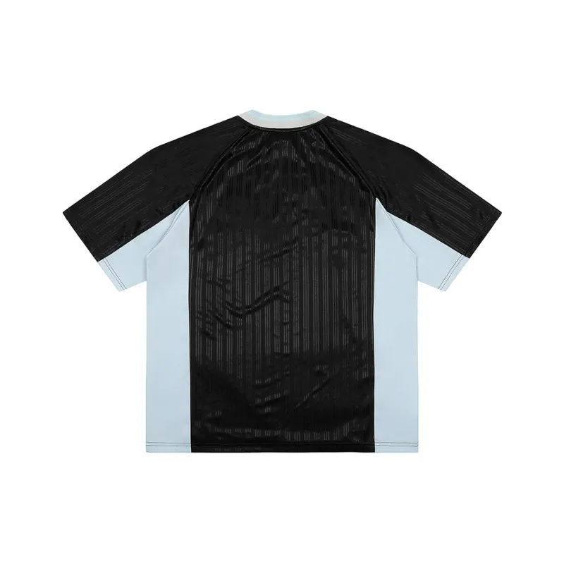 TURNTHETABLES T Shirts Unisex-1