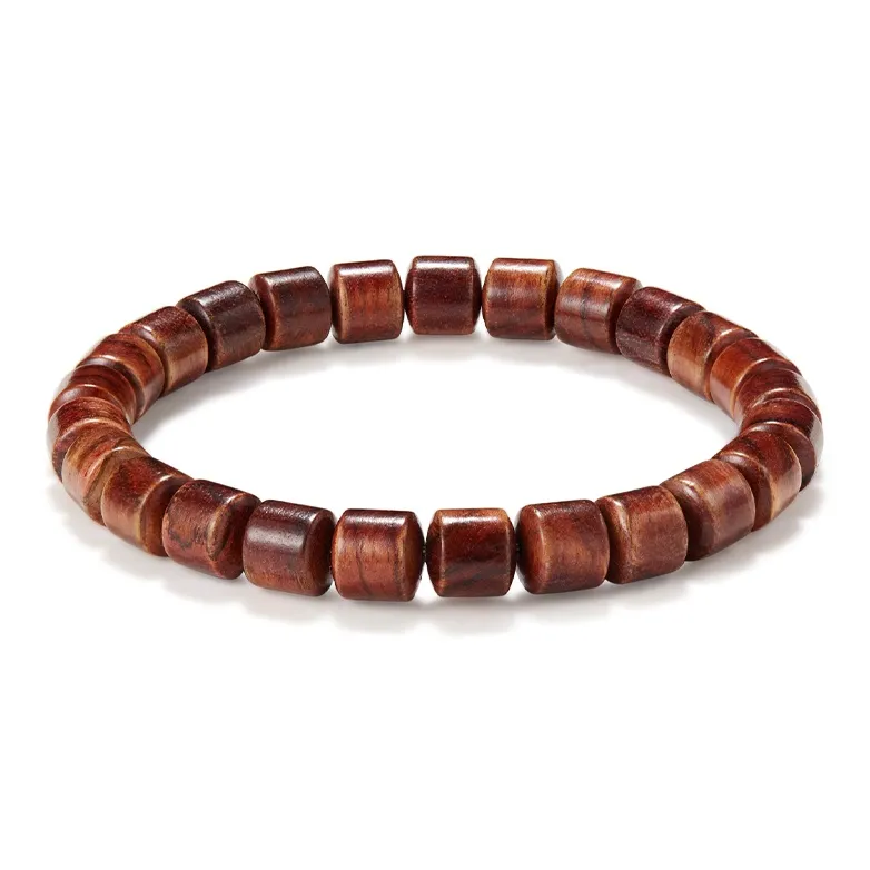 Gianina Huanghuali Bracelets Unisex-0