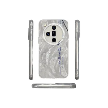 Kona Chun Phone Cases