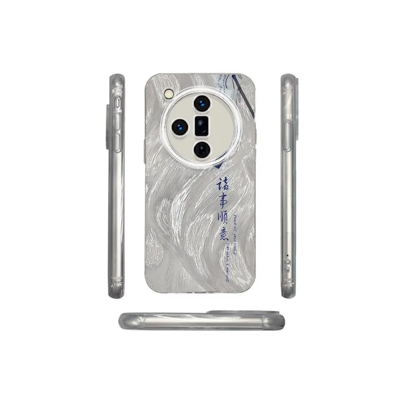 Kona Chun Phone Cases-0