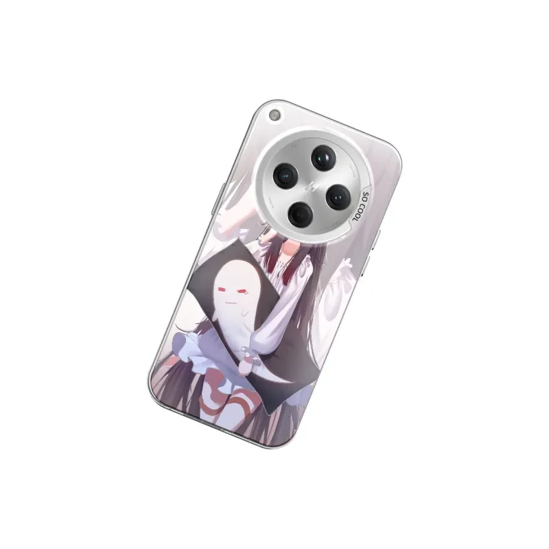 CHUNFAN Phone Cases-6