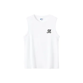 WARRIOR Tank Tops Men