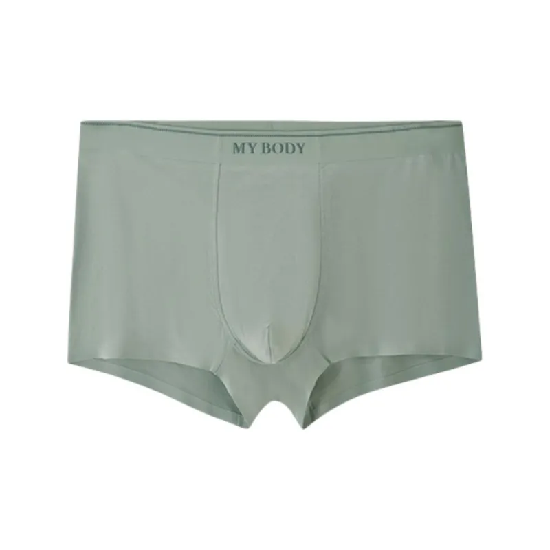 MY BODY Men Underpants-10