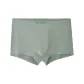 Durable Gray