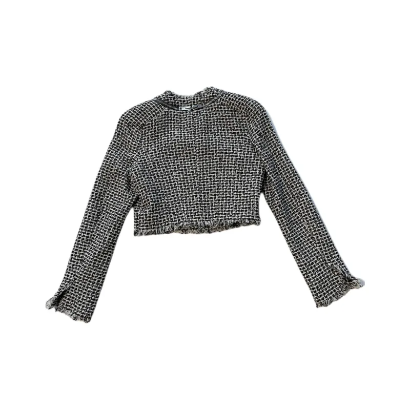 Alexander Wang Jackets & Coats Women's-1