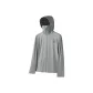 [Ice Silk Coolness]Dark Gray (Ma Repair Dog Diary Chest Mark)
