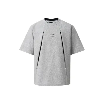 Journey To The West T Shirt Unisex