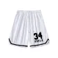 White 34