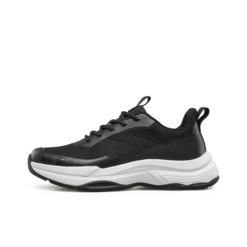 KANGNAI Low Top Casual Shoes Men's-7