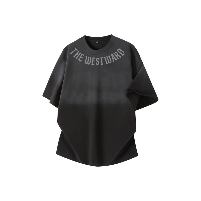 Journey To The West T Shirt Unisex-0