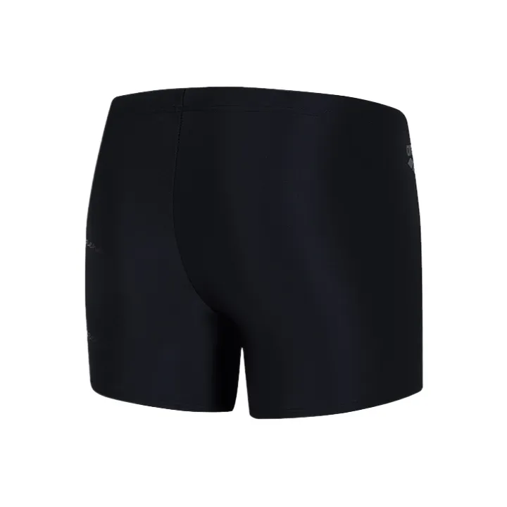 Arena Swimming Shorts Men-1