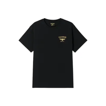 Boy London T Shirts Unisex