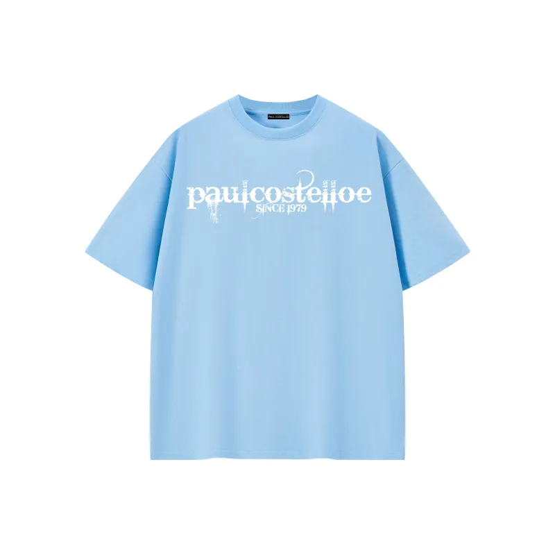 PAUL COSTELLOE T Shirts Unisex-18