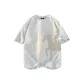 White Heather Gray