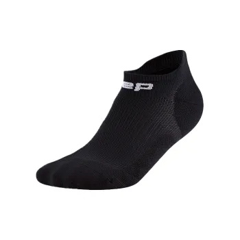 Cep SS25 No Show Socks Unisex 1 Pack