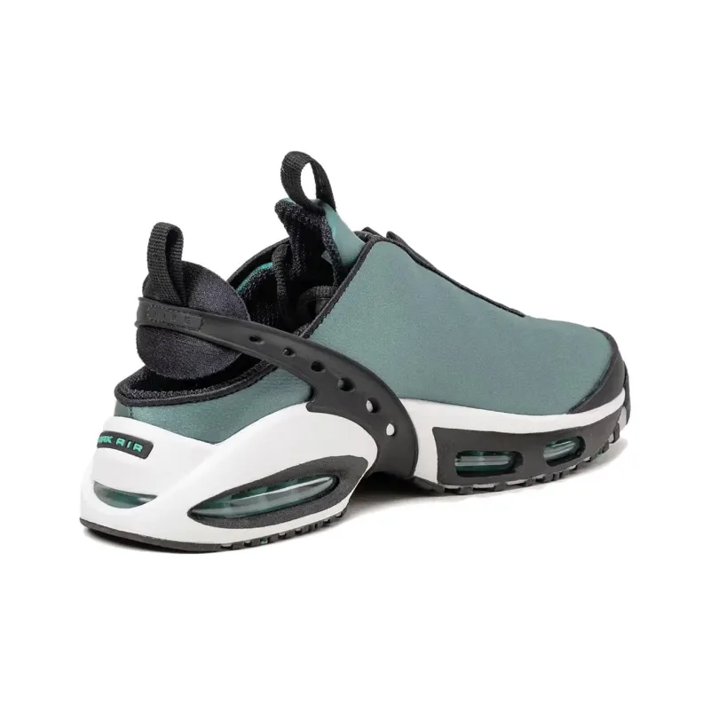 Nike Air Max Craze Smokey Blue Women's-2