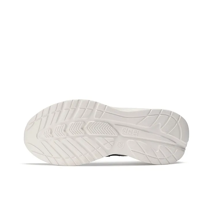ZULIZ Elderly Shoes, Summer Low Top Casual Shoes Unisex-4