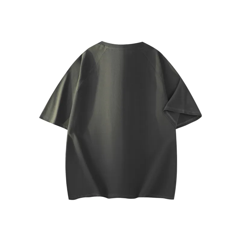 ROBINHOOD T Shirts Unisex-9