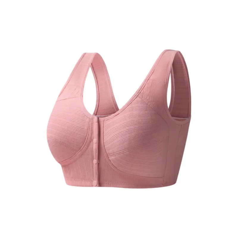 Gentle welcome Women's Bras-3
