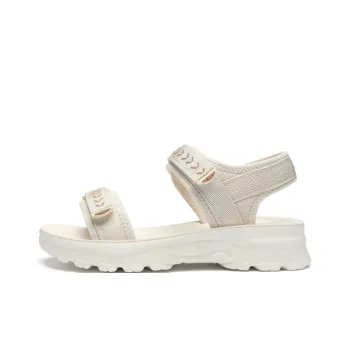 ZHR One Strap Sandals Women's