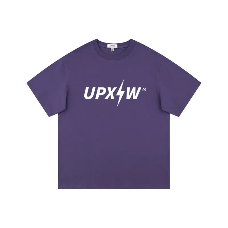 UPXIW T Shirts Unisex-16