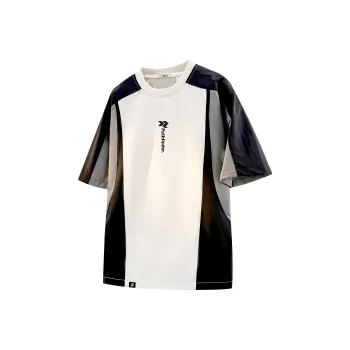 SNOW FLYING T Shirts Men