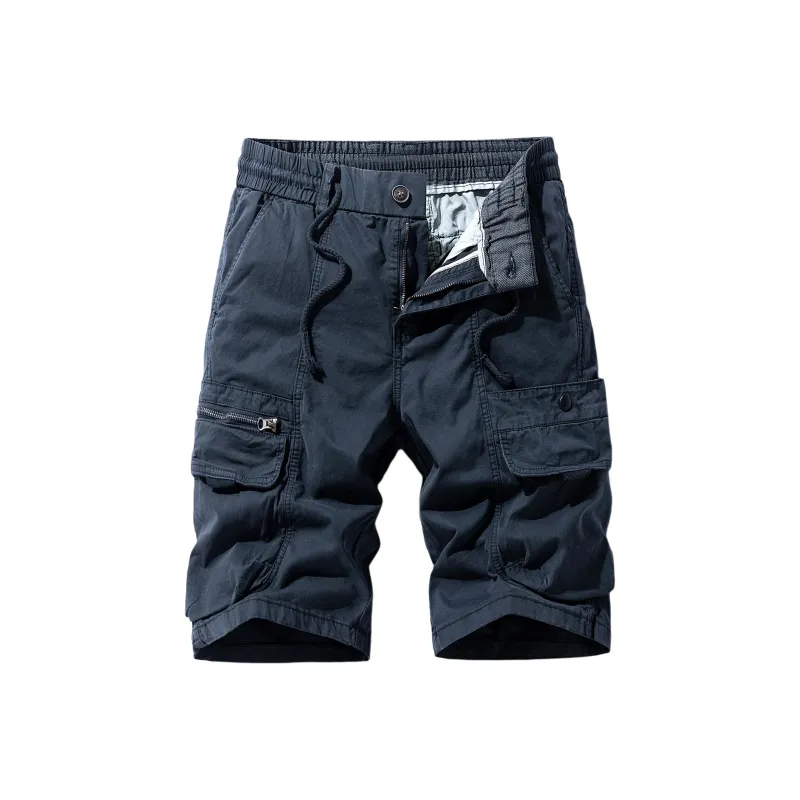 ROBINHOOD Cargo Shorts Women's-18